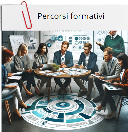 percorsi percorsi